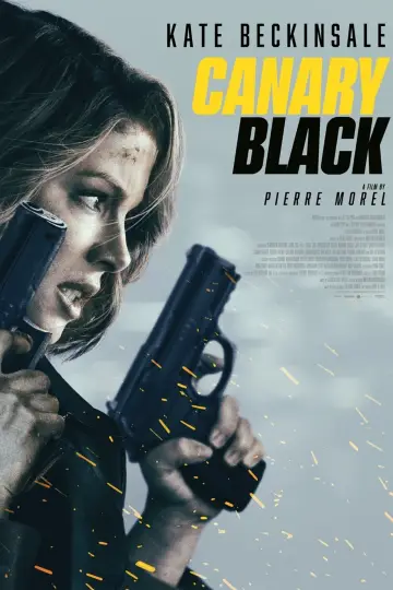 Plakat do filmu "Niezniszczalna" #623215