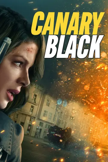 Plakat do filmu "Niezniszczalna" #623216