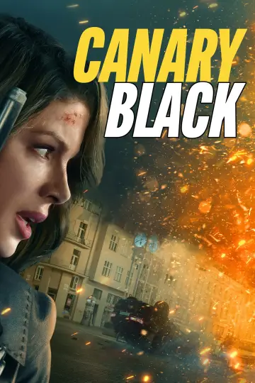 Plakat do filmu "Niezniszczalna" #623217