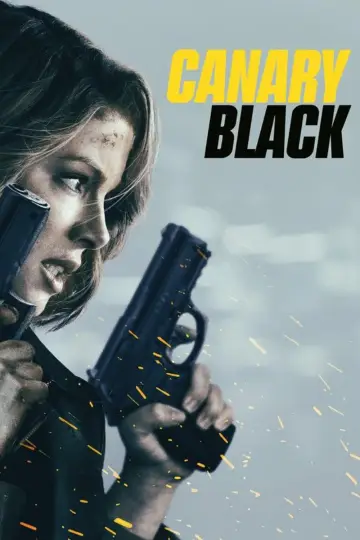 Plakat do filmu "Niezniszczalna" #623220