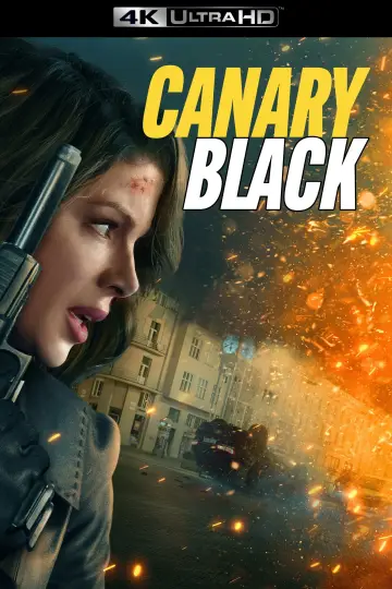 Plakat do filmu "Niezniszczalna" #623233