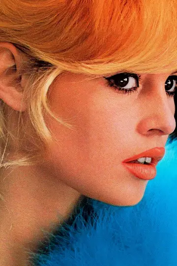 Bardot