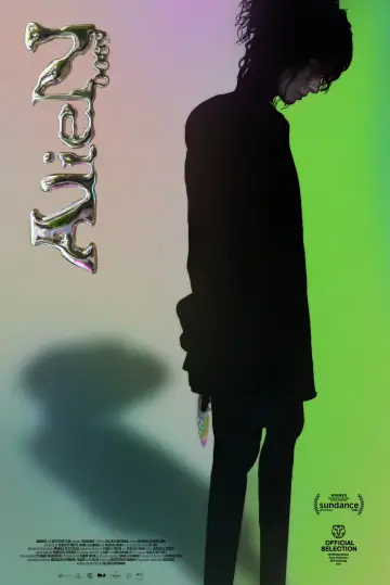 AliEN0089