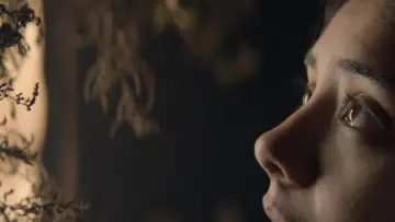 Brujería