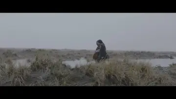 Zasłona do filmu "Brujería" #475568