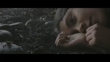 Zasłona do filmu "Brujería" #475590