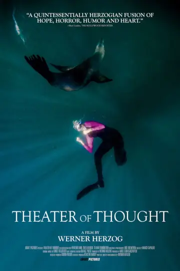 Theater of Thought