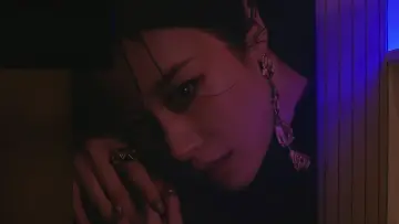 Zasłona do filmu "화녀" #1003317