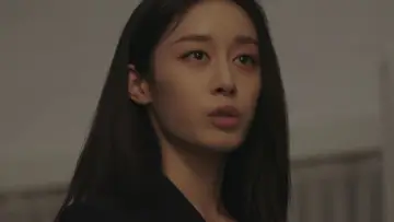 Zasłona do filmu "화녀" #1003319