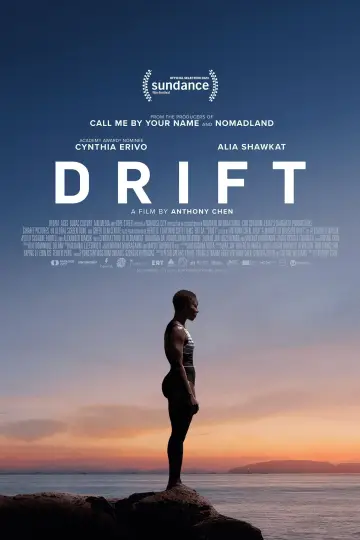 Dryft