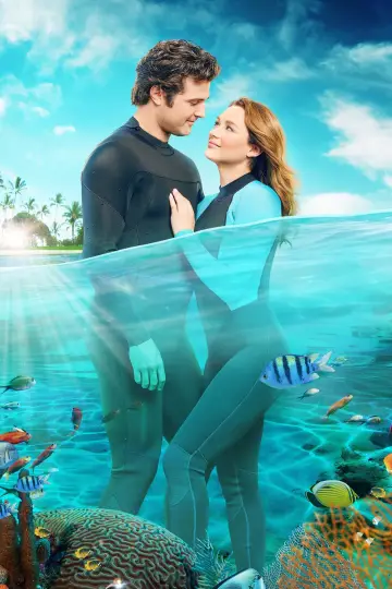 Plakat do filmu "Hidden Gems" #496771