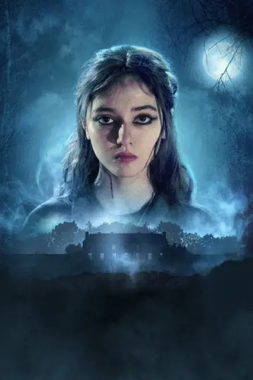 Plakat do filmu "La Morsure" #1095353