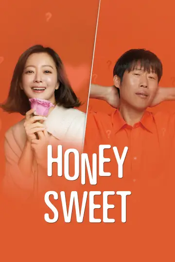 Plakat do filmu "달짝지근해: 7510" #1210071