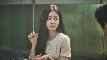 Zasłona do filmu "달짝지근해: 7510" #392199