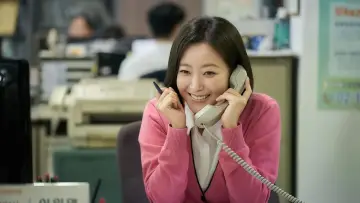 Zasłona do filmu "달짝지근해: 7510" #392202