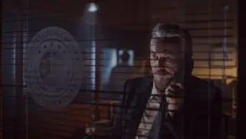Zasłona do filmu "Księga luster" #409611