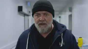 Zasłona do filmu "Księga luster" #479146