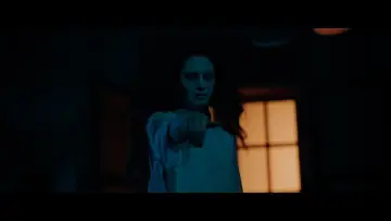 Zasłona do filmu "Rumah Kuntilanak" #1187745