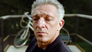 Zasłona do filmu "Zza grobu" #494770