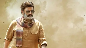 భగవంత్ కేసరి