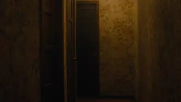 Zasłona do filmu "Freaky Tales" #1743650