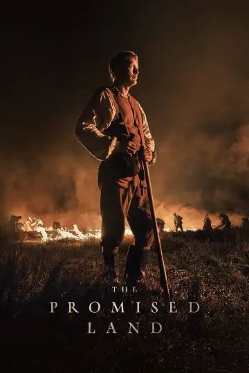 Plakat do filmu "Bękart" #162056
