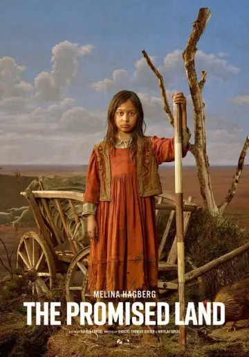 Plakat do filmu "Bękart" #162062