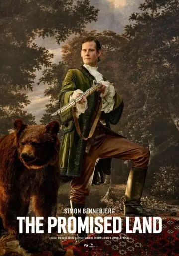 Plakat do filmu "Bękart" #162064