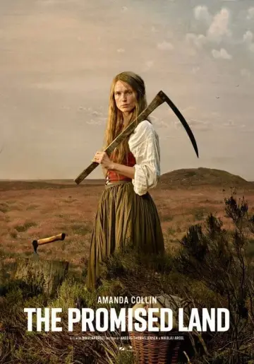 Plakat do filmu "Bękart" #162066