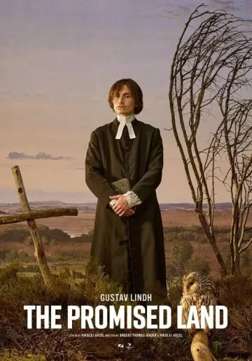 Plakat do filmu "Bękart" #162069