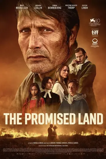 Plakat do filmu "Bękart" #162071