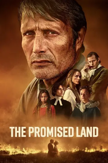 Plakat do filmu "Bękart" #311473