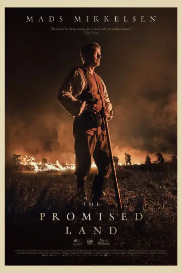 Plakat do filmu "Bękart" #366132