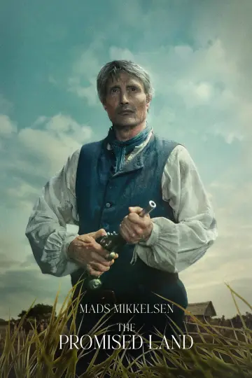 Plakat do filmu "Bękart" #368411