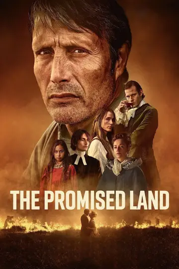 Plakat do filmu "Bękart" #636604