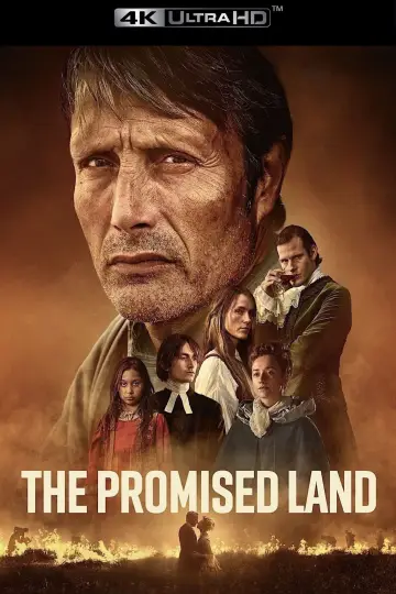 Plakat do filmu "Bękart" #636610