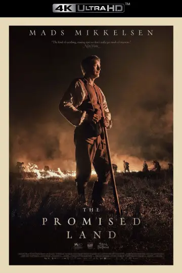Plakat do filmu "Bękart" #636611