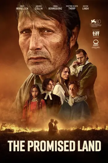 Plakat do filmu "Bękart" #636613