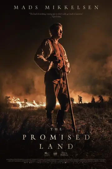 Plakat do filmu "Bękart" #636615