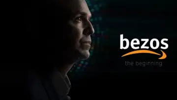 Zasłona do filmu "Bezos" #197258