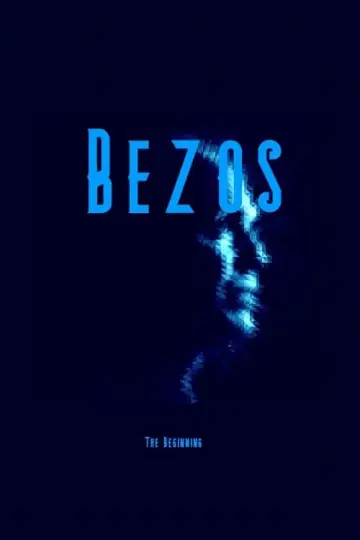 Plakat do filmu "Bezos" #197265