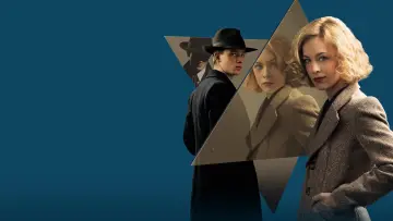 Zasłona do filmu "Stella. Historia pewnego życia" #756045