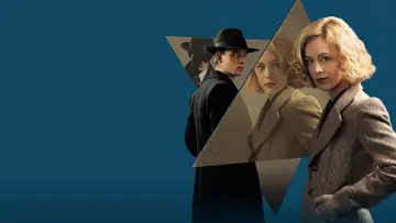 Zasłona do filmu "Stella. Historia pewnego życia" #756046