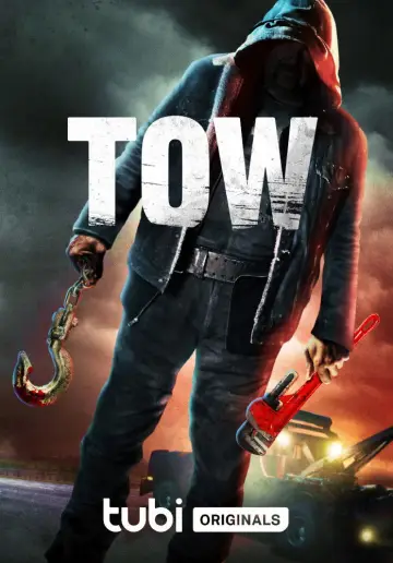 Laweciarz