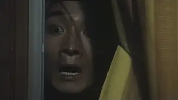 Zasłona do filmu "夫婦秘戯くらべ" #922534