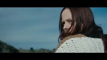 Zasłona do filmu "Dying to Sleep" #423814