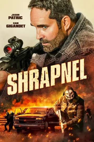 Plakat do filmu "Ocalić córkę" #158965