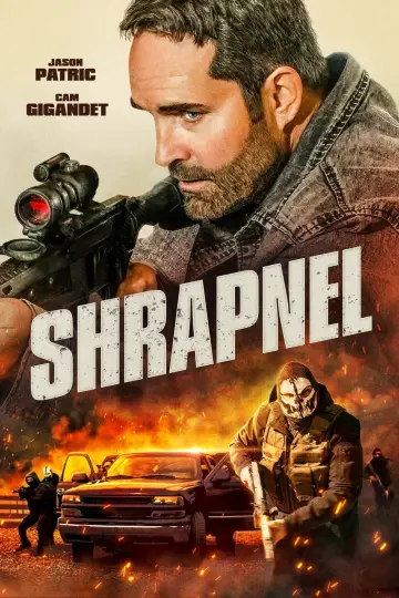 Plakat do filmu "Ocalić córkę" #158966