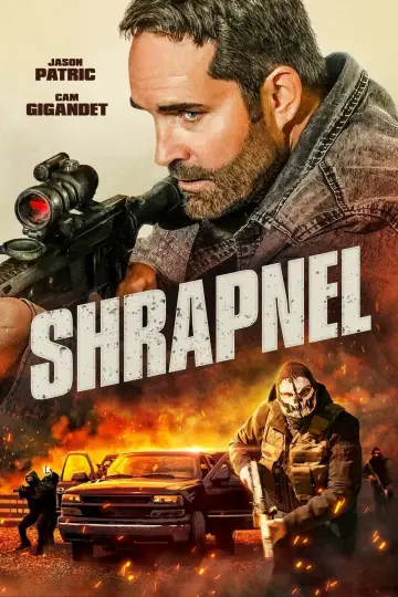 Plakat do filmu "Ocalić córkę" #158967