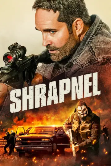 Plakat do filmu "Ocalić córkę" #158968